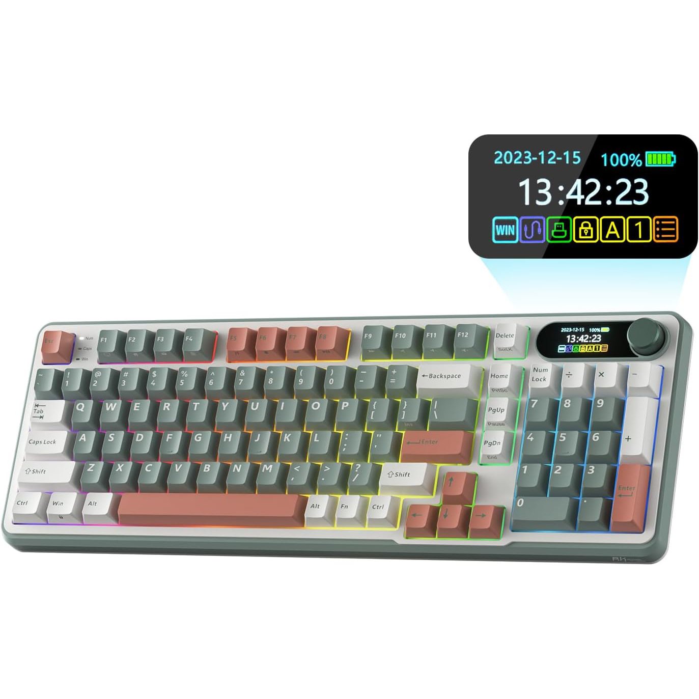 61UxZqXGOgL._AC_SL1500_