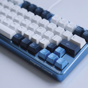 magnetic-custom-keyboard