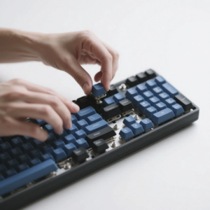building-a-custom-keyboard