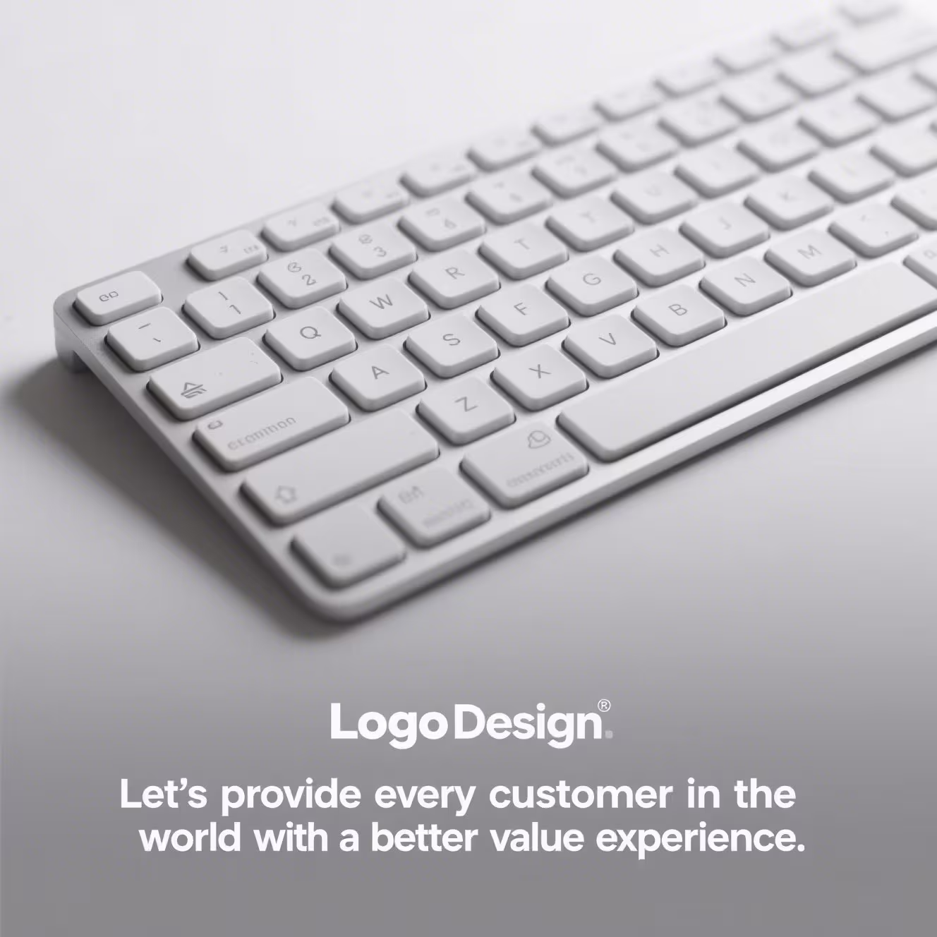 Customer Value