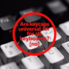 keycaps