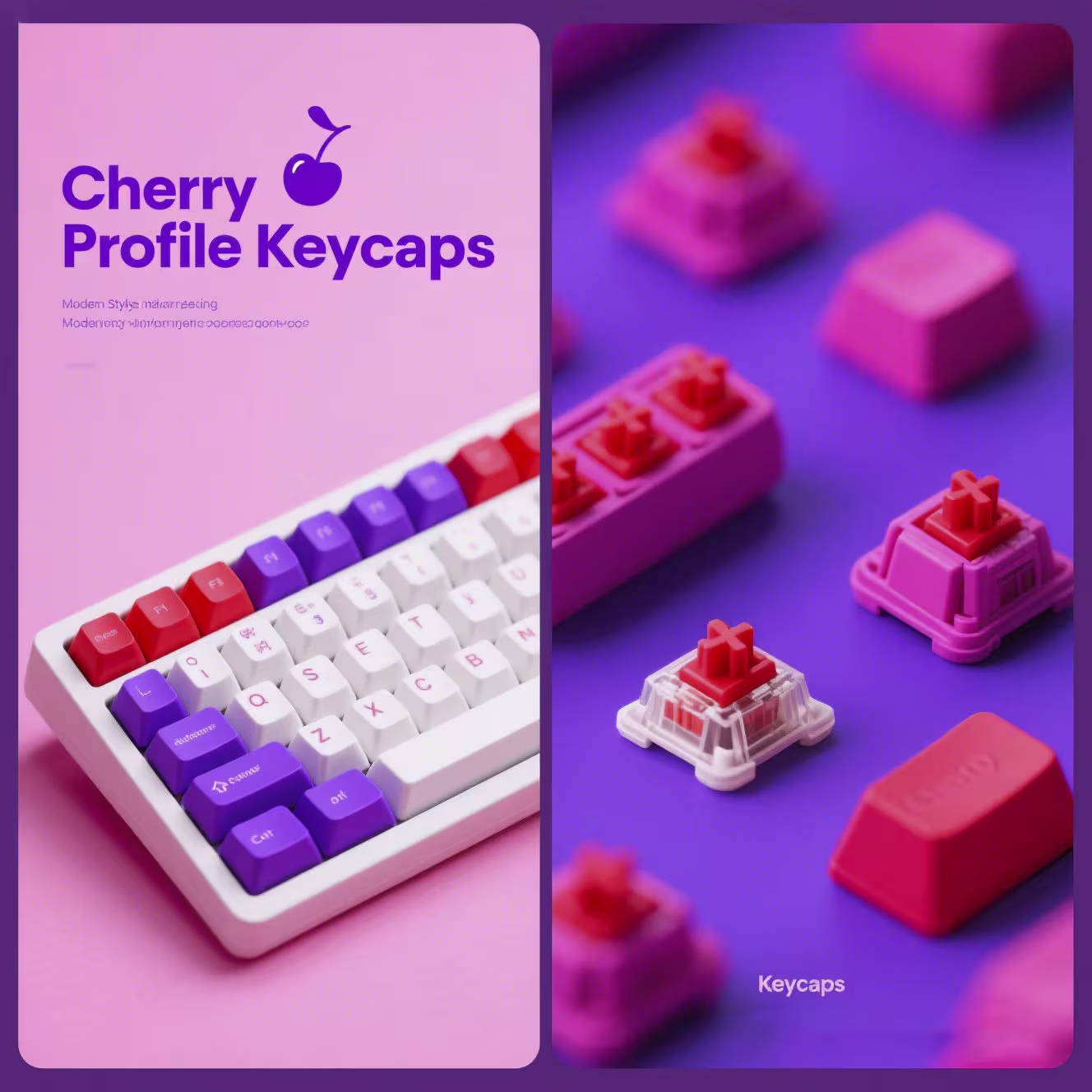 12keycaps2569.avif