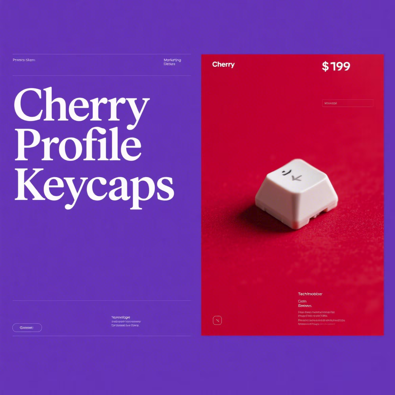 14keycaps2569.avif
