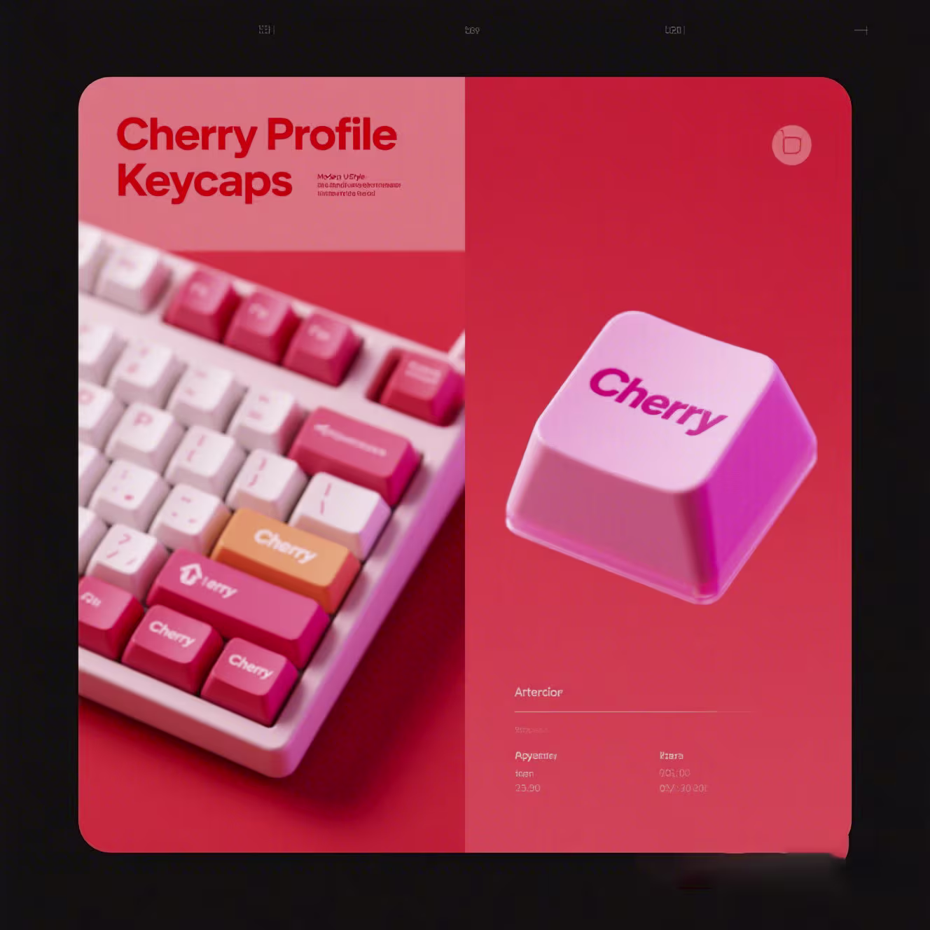 17keycaps25691.avif