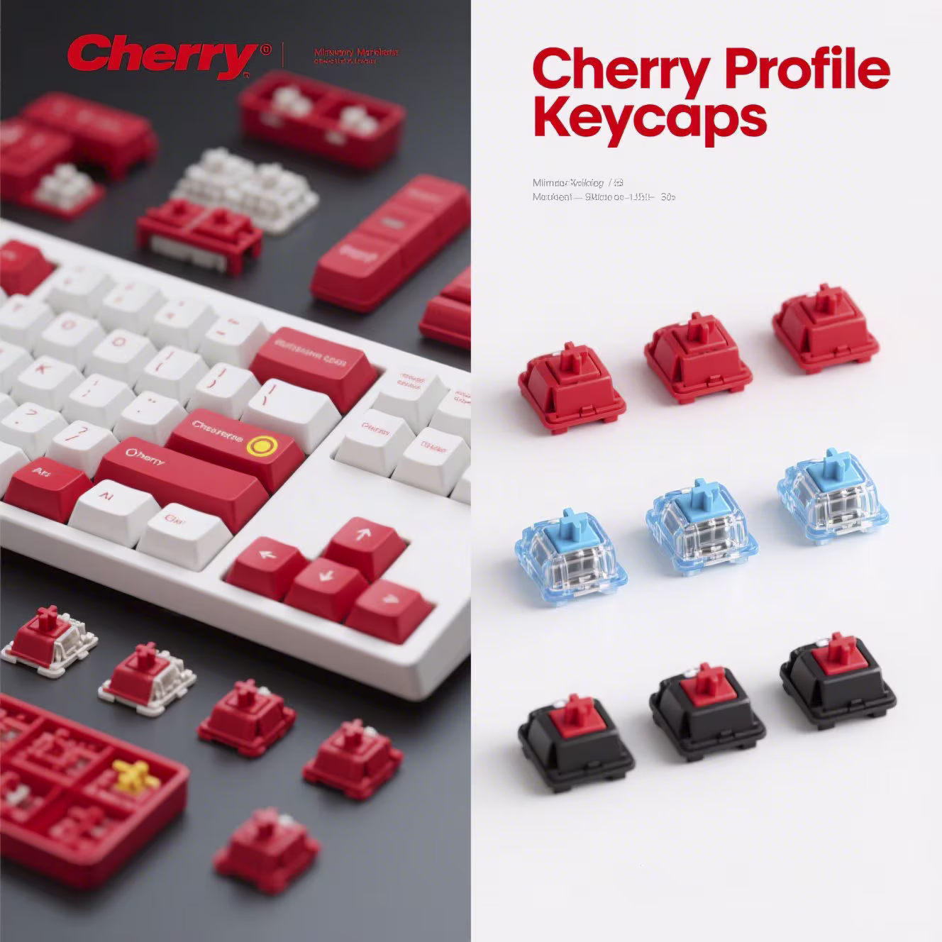 21keycaps2569.avif