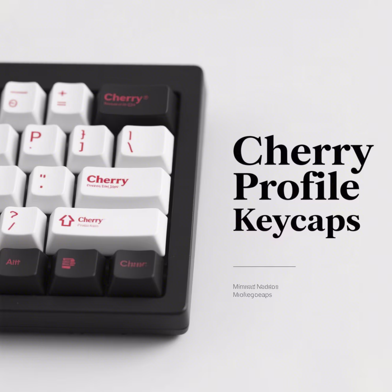 2keycaps2569.avif