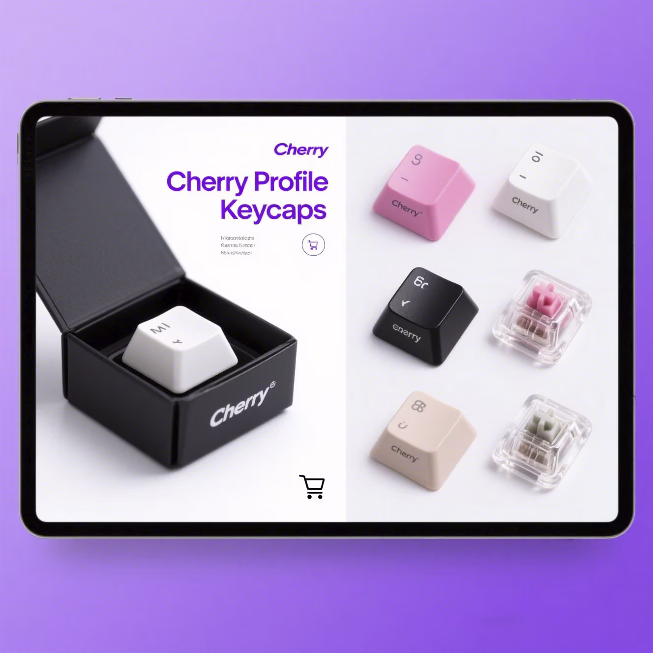 6keycaps2569.avif