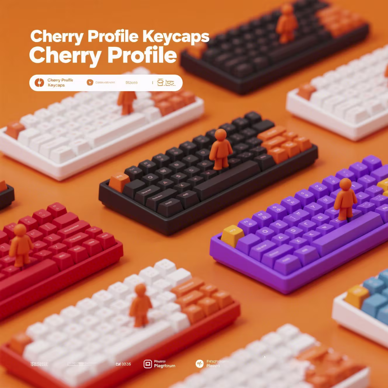 9keycaps2569.avif
