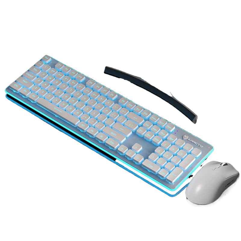image-37-1.webp