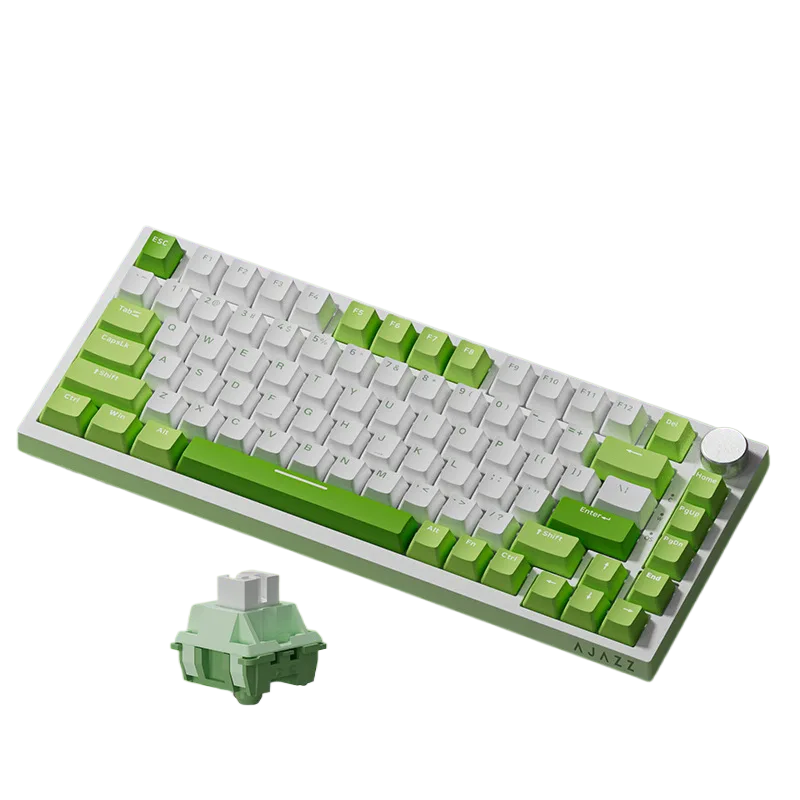 image-660-1.webp