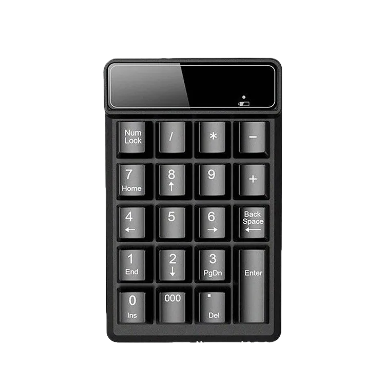 image-710-1.webp