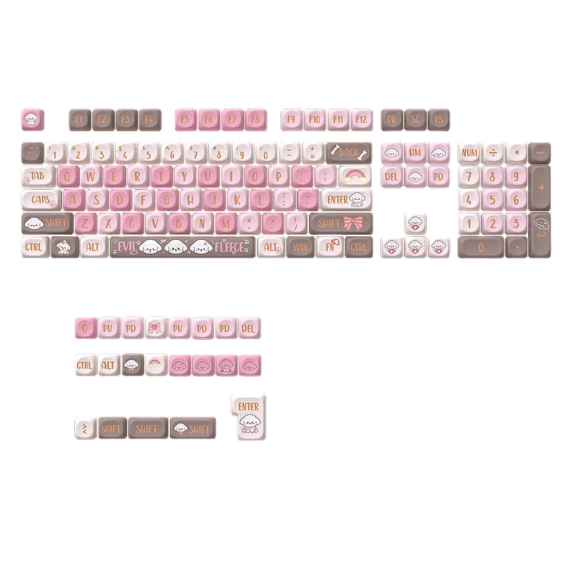 image-761-1.webp