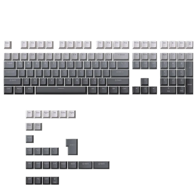 image-806-1.webp