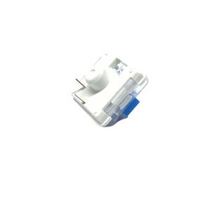 Low Profile Mechanical Keyboard Switch - Slim, Low Travel for mechanical keyboard switch sourcing product gallery image 3