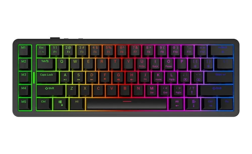 KY-MK62-Mechanical-Keyboard-3-1-1